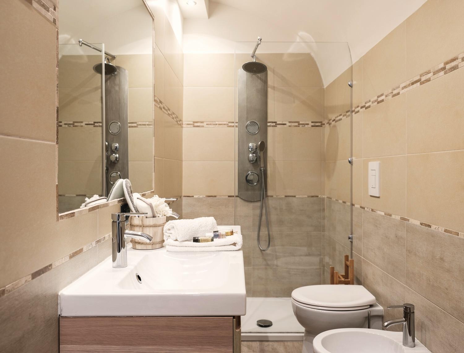 Suite San Domenico Турин Экстерьер фото