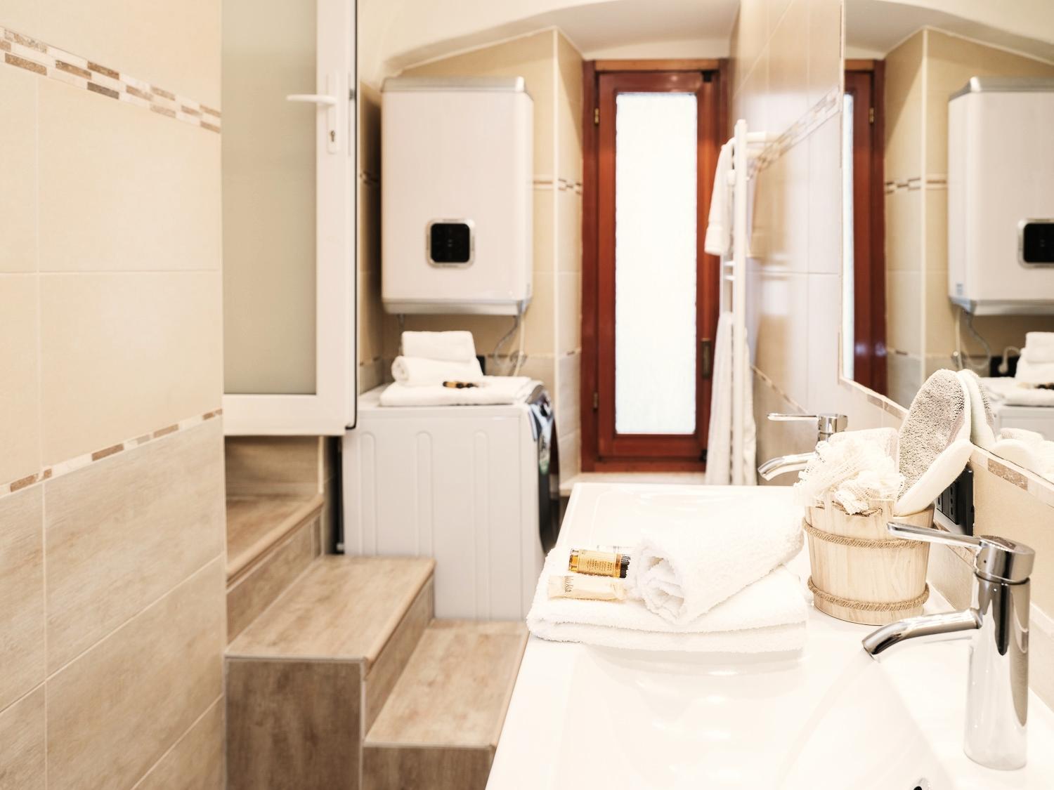 Suite San Domenico Турин Экстерьер фото