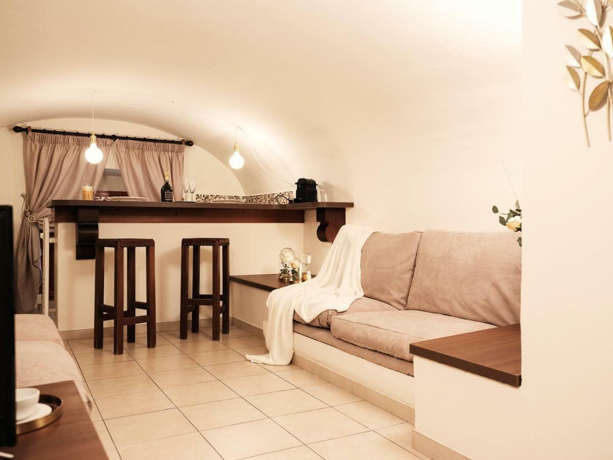 Suite San Domenico Турин Экстерьер фото